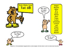 Erste-Wörter-interaktiv-BD-6B.pdf
